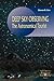Deep Sky Observing by Steven R. Coe