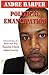 Political Emancipation by Andre Harper
