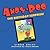 Andy-Roo