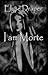 I am Morte: A Short Story