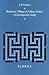Bedouin, Village and Urban Arabic: An Ecolinguistic Study (Studies in Semitic Languages and Linguistics, 18)