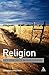 Religion: Key Concepts in Philosophy