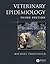 Veterinary Epidemiology