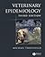 Veterinary Epidemiology