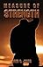 Measure of Strength by Greg O. Jones