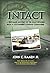 Intact: a First-hand Account of the D-day Invasion from a Fifth Rangers Company Commander