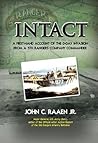 Intact: a First-h...