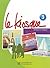 Le Kiosque 3 - Livre de l'élève: Le Kiosque 3 - Livre de l'élève