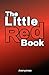The Little Red Book