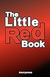 The Little Red Book