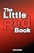 The Little Red Book