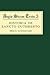 Historia de Sancto Cuthberto: A History of Saint Cuthbert and a Record of his Patrimony