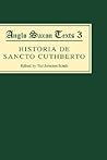 Historia de Sancto Cuthberto: A History of Saint Cuthbert and a Record of his Patrimony