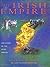 The Irish Empire: The Story...