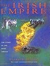The Irish Empire:...