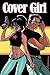 Cover Girl by Andrew Cosby