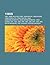 1560s: 1560, 1560s Architecture, 1560s Births, 1560s Books, 1560s Conflicts, 1560s Deaths, 1560s Disestablishments, 1560s Establishments