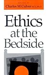 Ethics at the Bed...