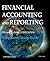 Financial Accounting and Reporting: IFRS and US-GAAP Codification Professional Study Guide