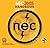 National Electrical Code 20...