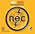 National Electrical Code 2005 Handbook on CD-ROM by National Fire Protection As...
