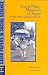 Fiscal Policy Measures in Egypt: Public Debt and Food Subsidy: Cairo Papers Vol. 23, No. 1 (Cairo Papers in Social Science)
