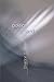 Politics and Vision: Contin...