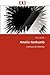 Amélie Nothomb: L'écriture de l'attentat