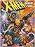 X-Men Annual 2006
