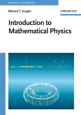 Introduction to Mathematical Physics (Paperback)