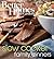 Better Homes and Gardens Slow Cooker Family Dinners WP