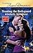 Trusting the Bodyguard (Hom...