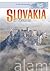 Slovakia in Pictures (Visua...