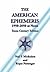 The American Ephemeris 1950...
