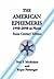 The American Ephemeris 1950-2050 at Noon by Neil F. Michelsen