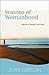 Seasons of Womanhood by Jean Gibson