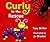 Curly to the Rescue
