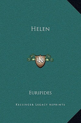 Helen