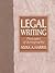 Legal Writing: Principles of Juriography