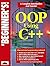The Beginner's Guide to Oop Using C++