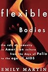 Flexible Bodies