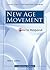 How to Respond to the New Age Movement - 3rd Edition