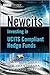 Newcits: Investing in UCITS...