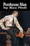 Penthouse Man by Kea Noli