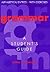 Grammar: A Student's Guide