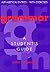 Grammar: A Student's Guide