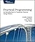 Practical Programming: An I...