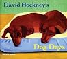 David Hockney's Dog Days