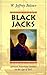 Black Jacks: African Americ...