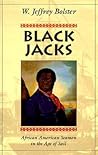 Black Jacks: African American Seamen in the Age of Sail